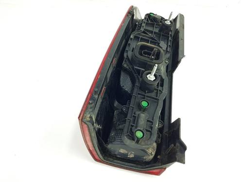 Right taillight PEUGEOT BOXER Van 2.2 BlueHDi 120 | BP40514549C35 - Image 6