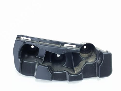 other-dacia-duster-pym_-pyn_-2023-34354447 main image