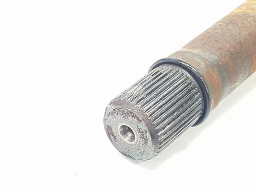 Right front driveshaft OPEL ASTRA L Sports Tourer (O5) 1.2 (FRHNSL, FRHNSR) | BP22957038M39 