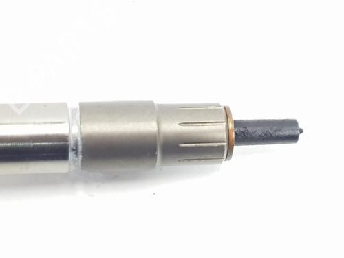 Injector BMW X2 (F39) xDrive 20 d | BP10101951M100 