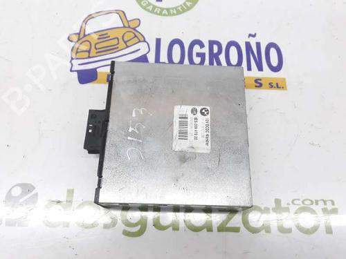 Other BMW 1 (E87) 118 d | BP14126442O1 