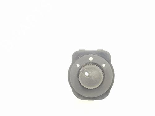 mirror-switch-peugeot-boxer-van-2006-34698522 main image