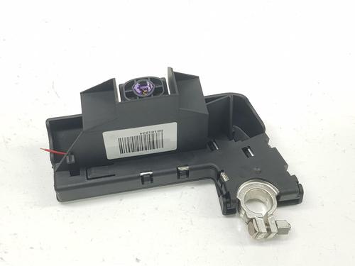 Electronic module AUDI A4 B8 (8K2) 2.0 TDI | BP12467066M83 