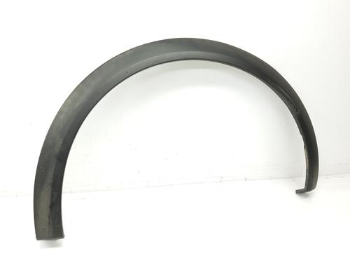 Rear left wheel arch trim RENAULT CAPTUR II (HF_) 1.0 TCe 90 ECO-G (HFM6) | BP21015920C136 