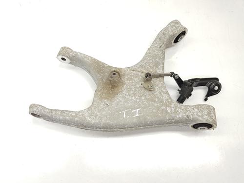 Used Left rear suspension arm AUDI A6 C7 (4G2, 4GC) 2.0 TDI (190 hp) 29409409