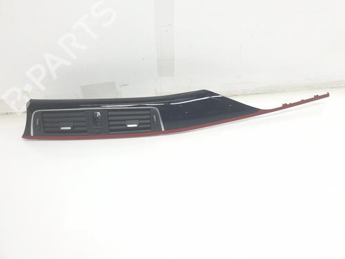 Air vent BMW 4 Gran Coupe (F36) 418 d | BP29505064I21 