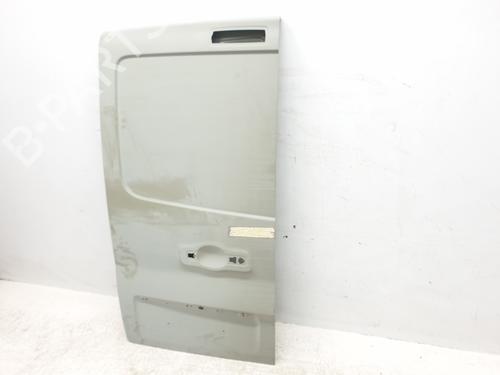 Left rear door RENAULT TRAFIC III Van (FG_) 1.6 dCi 140 (FGMA, FGMC) | BP29628774C4 