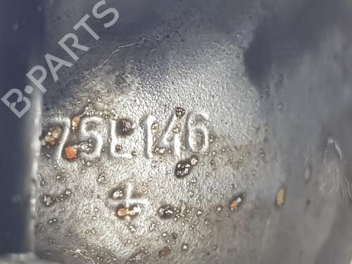 Andre OPEL COMBO E Tour / Life (K9) 1.5 | BP31904023O1