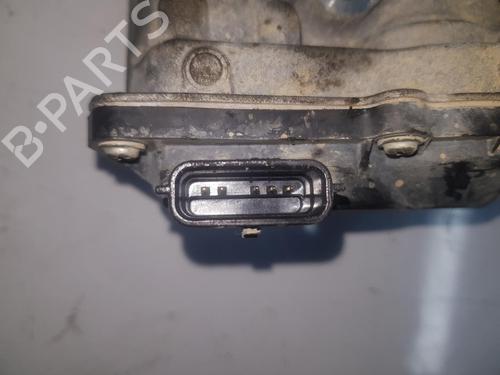 Egr DACIA DOKKER Box Body/MPV 1.5 Blue dCi 95 (FEJL) | BP14109249M69