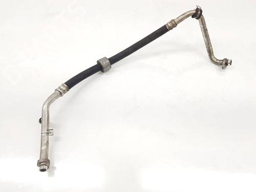 AC pipe DACIA SANDERO II | BP39597498M126 - Image 4