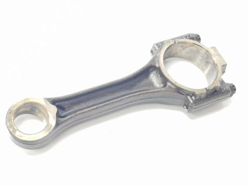 Used Other SEAT ALTEA (5P1) [2004-2015]  22648732