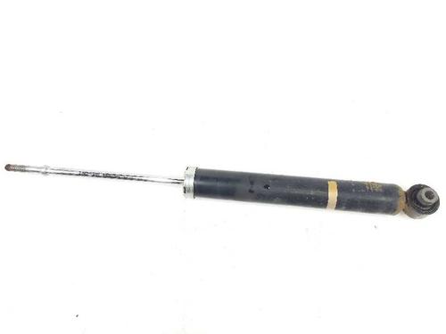 Right rear shock absorber TOYOTA VERSO (_R2_) 2.0 D-4D (AUR20_, AUR20R) | BP8049776M19 