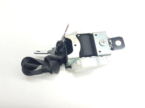 Used Rear center seatbelt CITROËN BERLINGO (ER_, EC_) 1.5 BlueHDi 100 (102 hp) 32366905