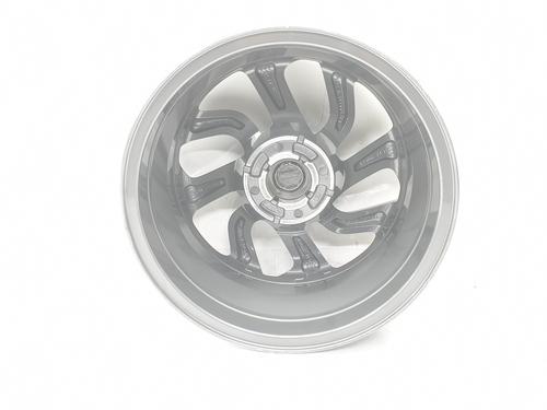 Used Rim OPEL CROSSLAND X / CROSSLAND (P17, P2QO) 1.2 (75) (110 hp) 23434029