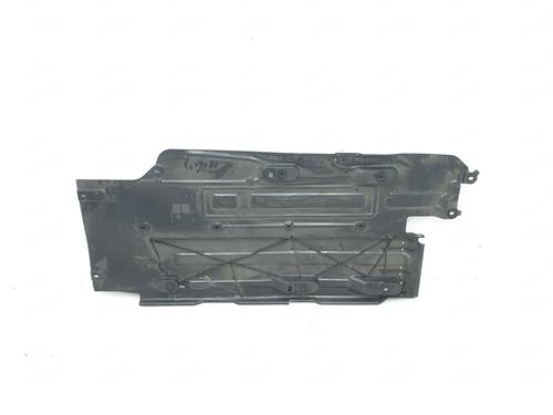 Other OPEL ASTRA L Sports Tourer (OV5) 1.2 (FRHNPJ) | BP24243436O1 