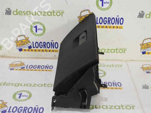 Glove box BMW 3 (E90) 320 d | BP755550C95 