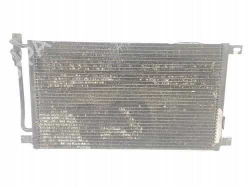 Used AC radiator BMW 3 (E46) 320 d (150 hp) 7789843
