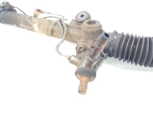 Other TOYOTA LAND CRUISER PRADO (_J12_) 3.0 D-4D (KDJ120, KDJ125) | BP20215107O1 