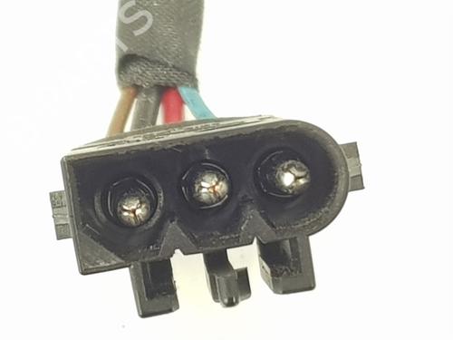 Sunroof engine BMW X5 (E70) 3.0 d | BP23877891M60 