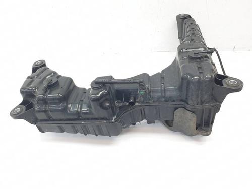 deposito-de-adblue-renault-express-box-bodympv-2021-38486116 main image