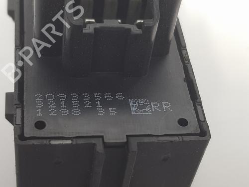 Left rear window switch CHEVROLET ORLANDO (J309) 2.0 D | BP7511123I29 