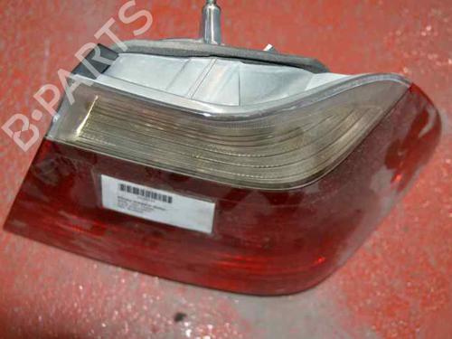 Right taillight BMW 3 (E46) 330 d | BP1157937C35 