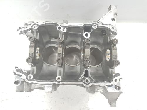 Used Other FORD KA+ III (UK, FK) 1.2 Ti-VCT (85 hp) 25817527