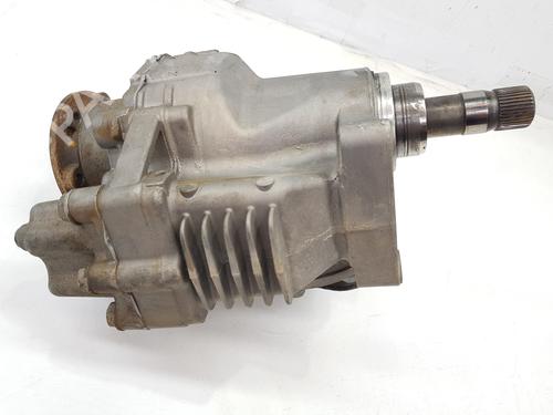 Front differential SEAT LEON ST (5F8) 2.0 TDI 4Drive | BP35737727M23  - Image 5