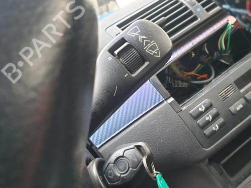Starter BMW 3 (E46) 318 i | BP22420888M8 