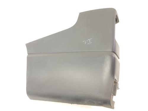 Used Corner bumper RENAULT TRAFIC III Van (FG_) [2014-2025]  29396138