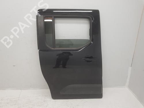 right-slide-door-fiat-doblo-box-bodympv-510_-511_-2022-37161019 main image