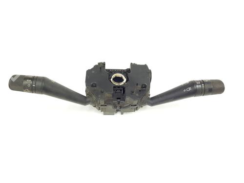 Steering wheel controls FIAT DOBLO Platform/Chassis (263_)  | BP28042924E15 
