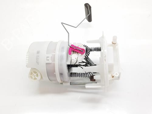 Fuel pump CITROËN C4 III (BA_, BB_, BC_) | BP37684673M76 - Image 4