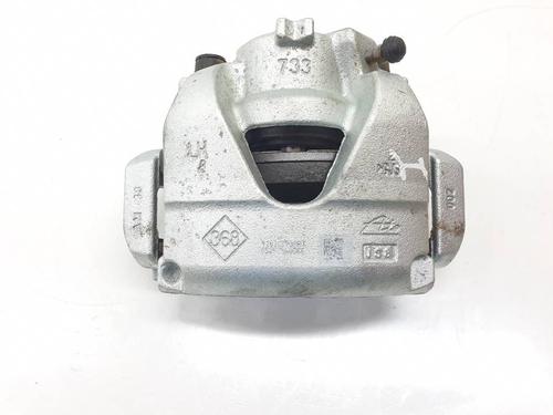 BP38929802M105 main image