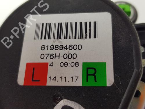 Other VOLVO V40 Hatchback (525) T2 | BP37718702O1 - Image 6