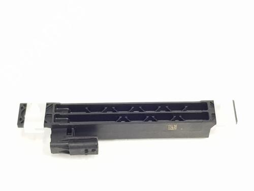 Electronic module DACIA JOGGER (RK_) 1.0 TCe 100 ECO-G (RKMT) | BP34040344M83 - Image 4