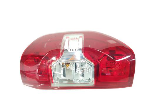 Used Right taillight Right taillight 38799698 38799698
