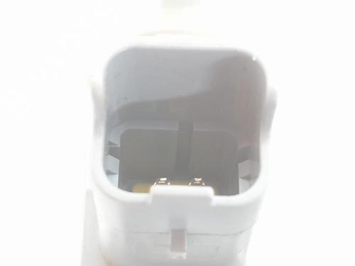 Injector RENAULT KANGOO III Box Body/MPV 1.5 Blue dCi 95 (FJAB) | BP32712629M100 - Image 5