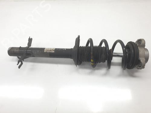 Used Left front shock absorber FIAT DUCATO Van (250_) [2006-2025]  29728823