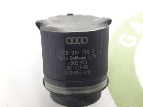 Other VW GOLF VI (5K1) 1.6 TDI | BP14068043O1 