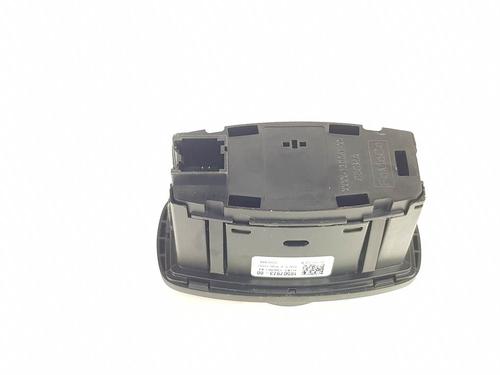 Headlight switch FORD TRANSIT COURIER V769 Box Body/MPV (N3P) | BP38936380I24 - Image 5