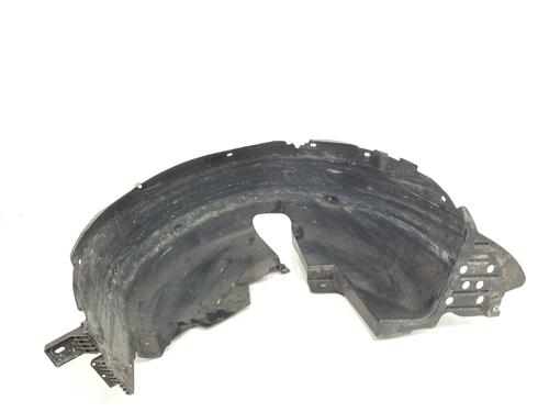 Wheel arch SEAT ARONA (KJ7, KJP)  | BP29729207C56 