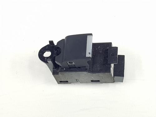 Right rear window switch LAND ROVER RANGE ROVER VELAR (L560) 2.0 D180 TD4 4x4 | BP37014464I28 - Image 3