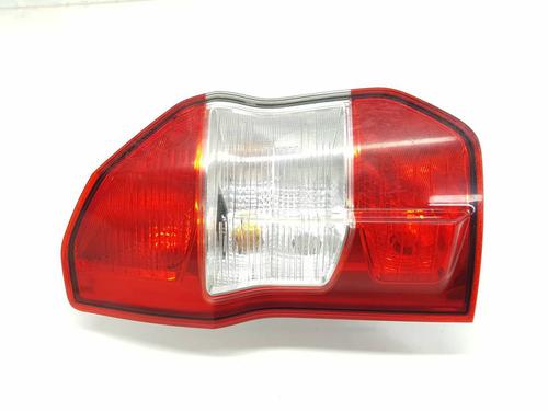 Left taillight FORD TRANSIT COURIER B460 Box Body/MPV 1.5 TDCi | BP38486188C34  - Image 5
