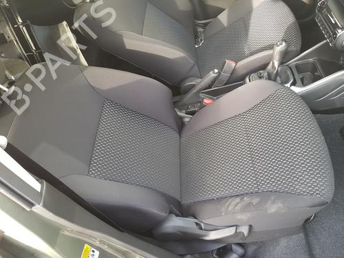 Fælk SUZUKI IGNIS III (MF, FF) | BP38935777C45 - Image 16