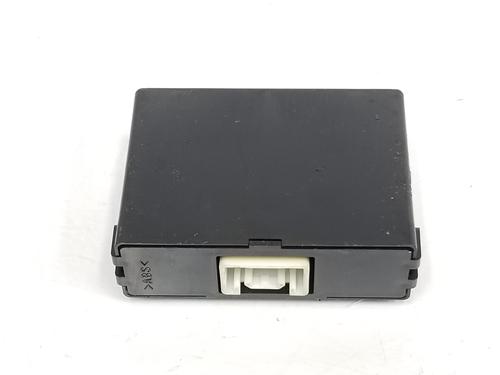 Used Electronic module TOYOTA LAND CRUISER PRADO (_J12_) 3.0 D-4D (KDJ120, KDJ125) (166 hp) 8587211