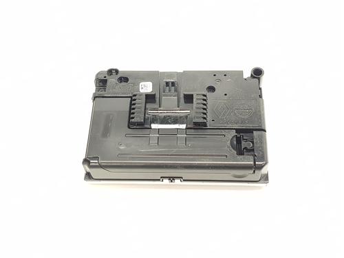 Electronic module RENAULT CLIO V (B7_) 1.5 Blue dCi 115 (B7AD) | BP38156390M83 - Image 4