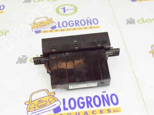 Climate control HYUNDAI TUCSON (JM) 2.0 CRDi | BP1231538I5 