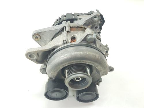 Alternator RENAULT ARKANA I (LCM_, LDN_) 1.3 TCe 140 (LDN0) | BP33861437M7 - Image 3
