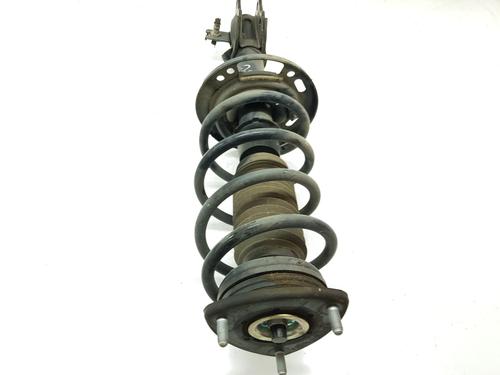 Used Right front shock absorber MAZDA CX-5 (KE, GH) 2.2 D (KE2FW) (150 hp) 17589947